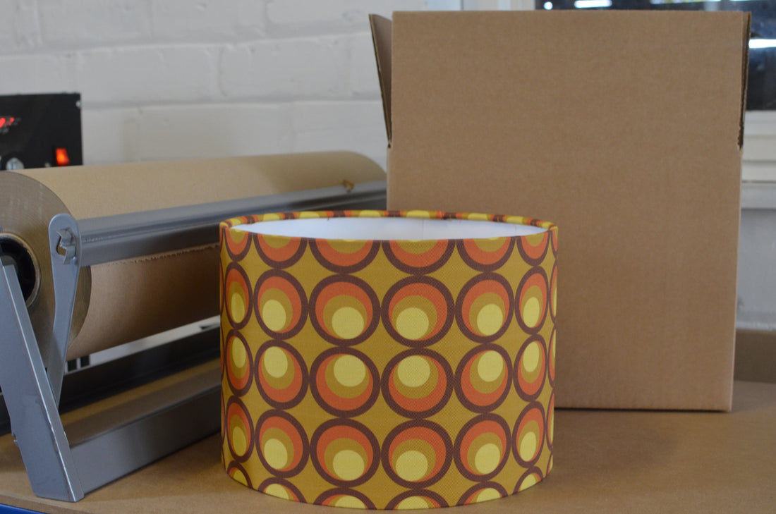 Behind the Stitch – How Every Shadowbright Piece Is Made