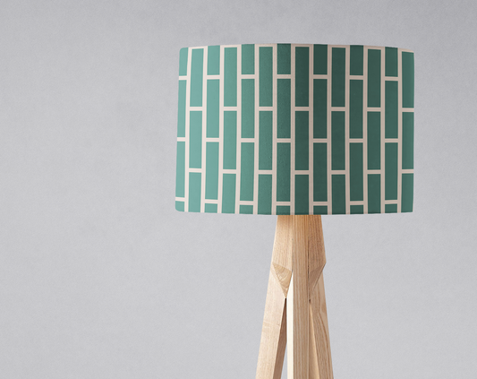 Lampshade Trends