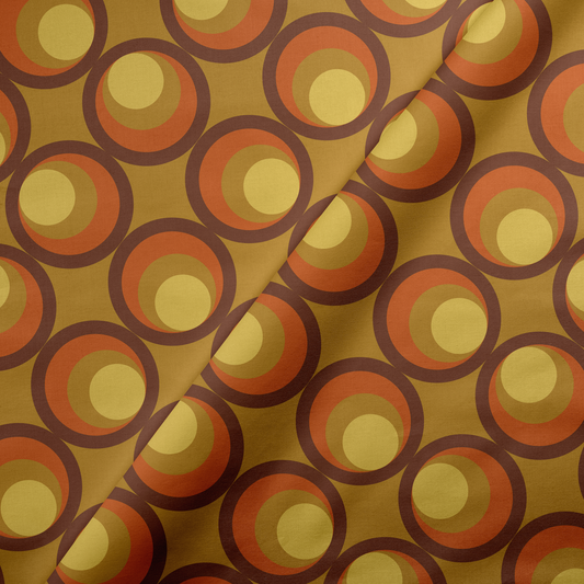 Behind the Print: How Shadowbright Designs Are Brought to Life in the UK