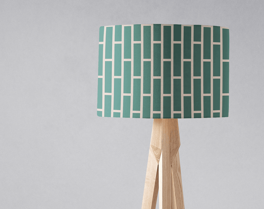 Lampshade Trends - Shadow bright