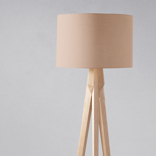 Spring Decor Trends for 2025 - Shadow bright